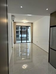 Dairy Farm Residences (D23), Apartment #571764631